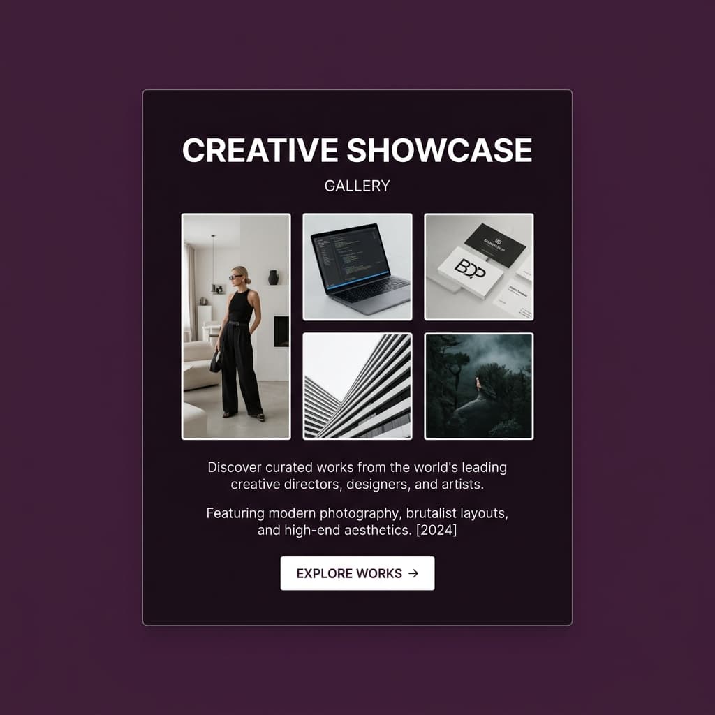 BRAND PORTFOLIO