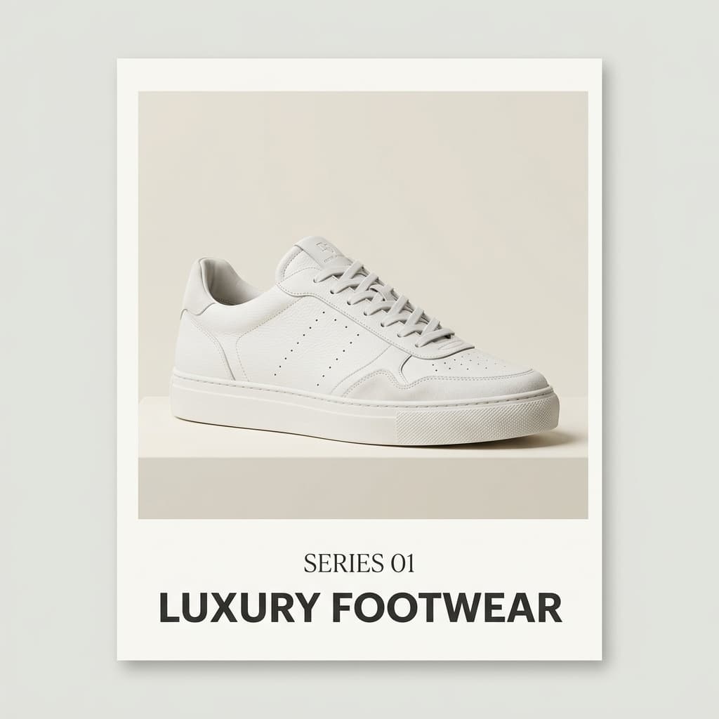 SMART CATALOGS